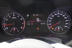 2023 Kia Cerato GT