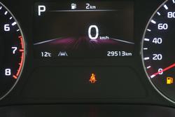 2023 Kia Cerato GT