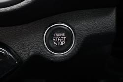 2023 Kia Cerato GT