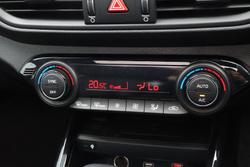 2023 Kia Cerato GT