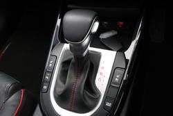 2023 Kia Cerato GT