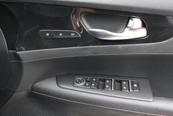 2023 Kia Cerato GT