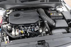 2023 Kia Cerato GT