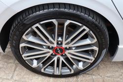 2023 Kia Cerato GT