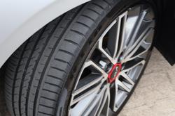 2023 Kia Cerato GT