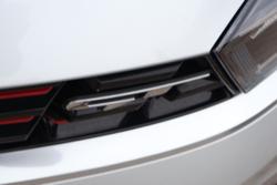 2023 Kia Cerato GT