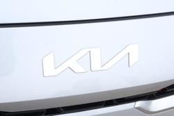 2023 Kia Cerato GT