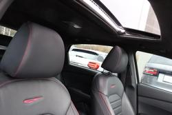 2023 Kia Cerato GT