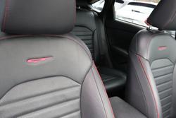 2023 Kia Cerato GT