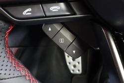 2022 Subaru WRX tS