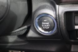 2022 Subaru WRX tS