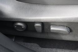 2022 Subaru WRX tS