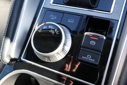 2022 Mitsubishi Pajero Sport GLS