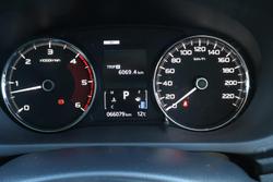 2022 Mitsubishi Pajero Sport GLS