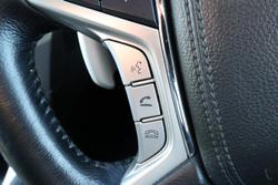 2022 Mitsubishi Pajero Sport GLS