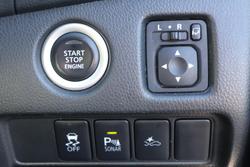 2022 Mitsubishi Pajero Sport GLS