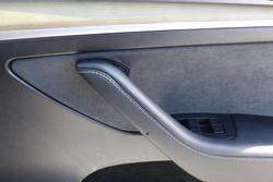 2023 Tesla Model Y Rear-Wheel Drive