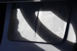 2023 Tesla Model Y Rear-Wheel Drive