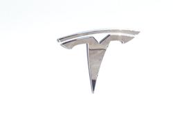 2023 Tesla Model Y Rear-Wheel Drive