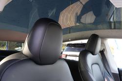2023 Tesla Model Y Rear-Wheel Drive