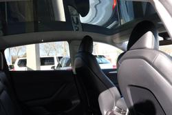 2023 Tesla Model Y Rear-Wheel Drive