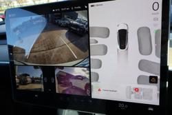 2023 Tesla Model Y Rear-Wheel Drive