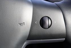 2023 Tesla Model Y Rear-Wheel Drive