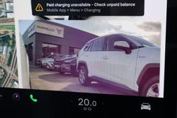 2023 Tesla Model Y Rear-Wheel Drive
