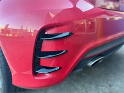 2015 Mercedes-Benz A-Class A250 Sport