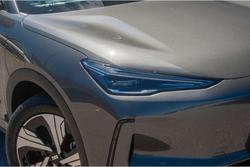 2026 Geely EX5 Inspire Extended Range