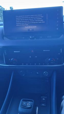 2024 Nissan QASHQAI ST-L
