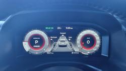 2024 Nissan QASHQAI ST-L