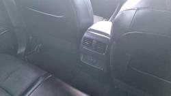 2024 Nissan QASHQAI ST-L