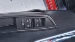 2019 MG MG3 Excite