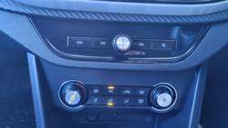 2019 MG MG3 Excite