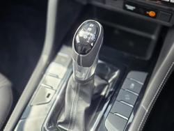 2024 Isuzu MU-X LS-U