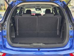 2024 Isuzu MU-X LS-U