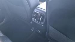 2024 Hyundai Tucson Hybrid Elite