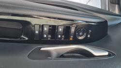 2024 Hyundai Tucson Hybrid Elite
