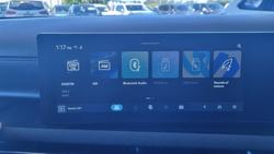 2024 Hyundai Tucson Hybrid Elite