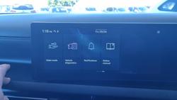 2024 Hyundai Tucson Hybrid Elite