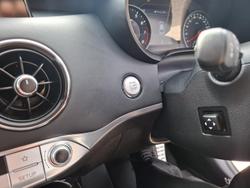 2019 Kia Stinger GT