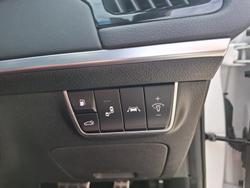 2019 Kia Stinger GT