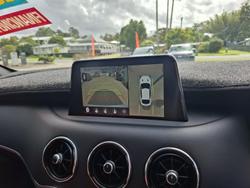 2019 Kia Stinger GT