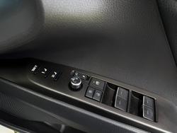 2021 Toyota Camry SL