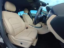 2018 Mercedes-Benz GLA-Class GLA180