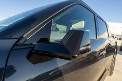 2024 Kia EV9 GT-Line