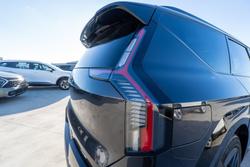 2024 Kia EV9 GT-Line