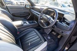 2024 Kia EV9 GT-Line