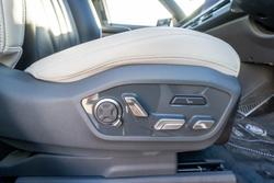 2024 Kia EV9 GT-Line